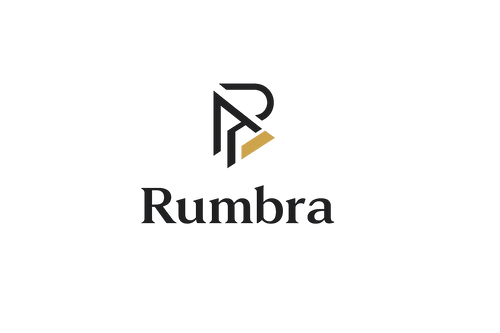 Tienda Rumbra