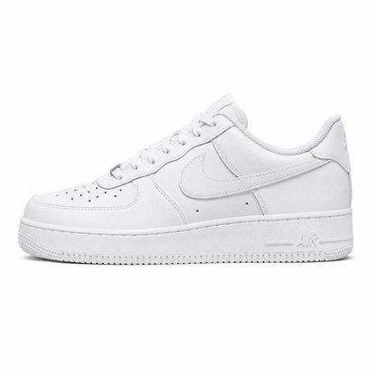 Nike Air Force - 50% OFF por tiempo limitado!