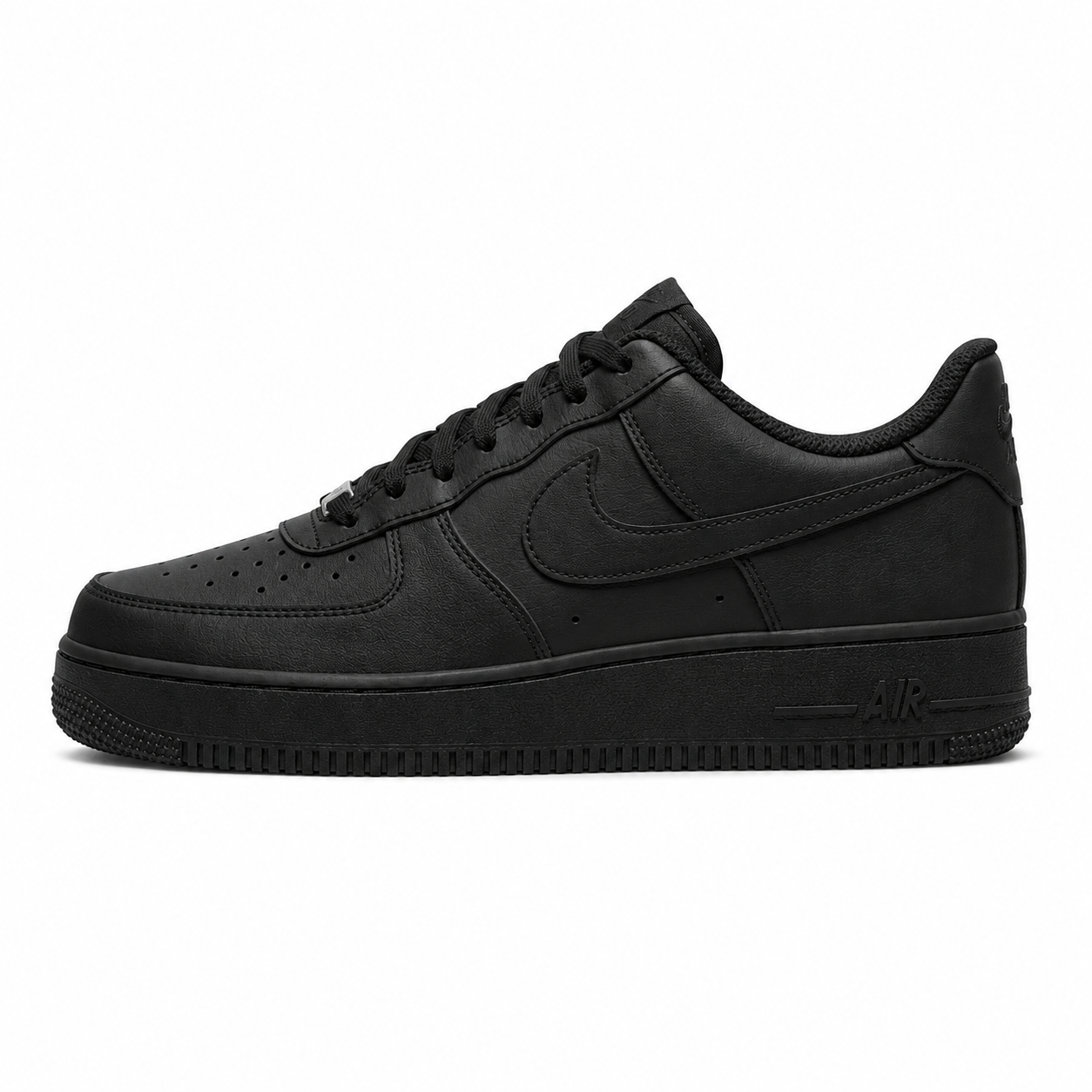 Nike Air Force - 50% OFF por tiempo limitado!
