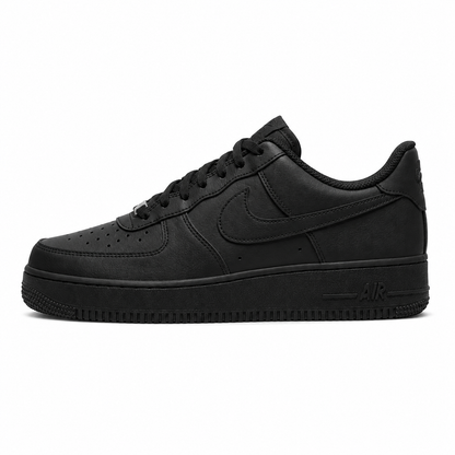 Nike Air Force - 50% OFF por tiempo limitado!